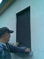DunAbhainn  30980.jpg